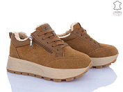 Кроссовки Pl Ps YJ681-2 от магазина Frison