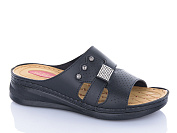 Шлепанцы Sharif ME1019-3 (37-41) от магазина Frison