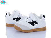 Кроссовки Bbt H505-1-3 от магазина Frison