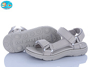 Босоножки Bbt L850-3-7 от магазина Frison