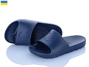 Шлепанцы Luckline 26-5078-282 от магазина Frison