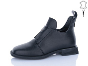 Ботинки Lilin LMRH1626-1P от магазина Frison