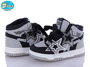 Кроссовки Bbt R102-2-6 от магазина Frison