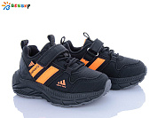 Кроссовки Klf BY5181-4B от магазина Frison