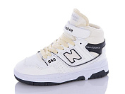 Кроссовки Gfb A18-12 от магазина Frison