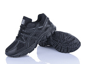 Кроссовки Мир 4312-B9710-1 от магазина Frison