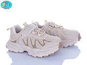 Кроссовки Bbt H758-3-2 от магазина Frison