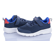 Кроссовки Stilli Kids KT230-4 піна от магазина Frison