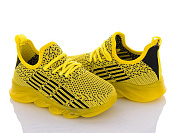 Кроссовки Mlv 7222-4 от магазина Frison