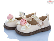 Туфли Comfort-Baby 981 (21-25) от магазина Frison