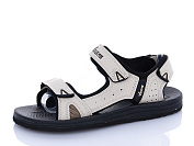 Сандалии Supo A211-5 от магазина Frison