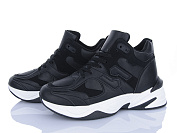 Кроссовки Xifa H83-2 от магазина Frison