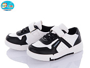 Кроссовки Bbt H6151-5 от магазина Frison