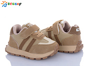 Кроссовки Klf DN4990-3S от магазина Frison