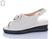 Босоножки Kulada-Ucss-M•D D2368-2 от магазина Frison