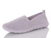 Кроссовки Yuemingzu A09-3 от магазина Frison