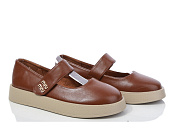 Туфли Loretta E369-3 от магазина Frison