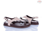 Босоножки Vika B965-3 от магазина Frison