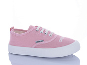 Кеды Super Gear 01-731 pink от магазина Frison