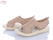 Босоножки Saimao F129-15 от магазина Frison