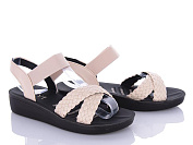 Босоножки Okshoes C10-3 от магазина Frison