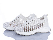 Кроссовки Loretta V1013-2 от магазина Frison