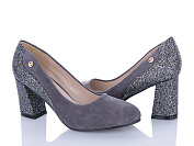 Туфли Sanlin 9-84 от магазина Frison