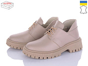 Туфли Arto 222 лате-фл от магазина Frison