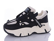 Кроссовки Dafuyuan HK92-6 от магазина Frison