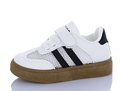 Кроссовки Yalike 2061-1 от магазина Frison