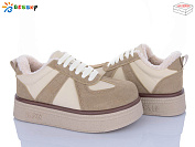 Кроссовки Klf BM4926-2 от магазина Frison