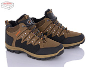 Seven Group shoes 921-3 от магазина Frison