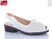 Босоножки Maiguan 7777-3 от магазина Frison