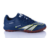 Спорт Veer A2331-8S от магазина Frison