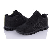 Кроссовки Bull MB661-1 от магазина Frison