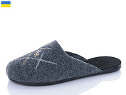 Тапочки Inblu 701-3 от магазина Frison