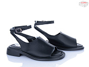 Босоножки Vika B973-1 от магазина Frison