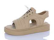 Босоножки Mainelin A55-5 от магазина Frison