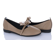 Туфли Sanlin 9-87 от магазина Frison