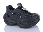 Кроссовки Alimama-Girnaive QQ75-1 от магазина Frison