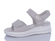 Босоножки I.Trendy WL1039-7 от магазина Frison