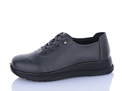 Кроссовки I.Trendy BK1370-10 от магазина Frison