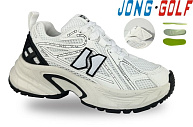 Кроссовки Jong-Golf C11734-7 от магазина Frison