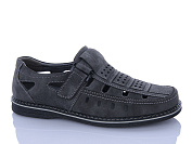 Туфли Meko Melo L1067-709 от магазина Frison