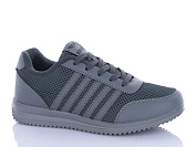 Кроссовки Bonote B9059-3 от магазина Frison