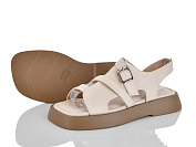 Босоножки Loretta E731-3 от магазина Frison