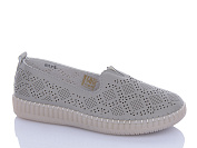 Туфли Chunsen 6011-5 от магазина Frison