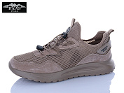 Кроссовки Baas M7669-26 от магазина Frison