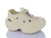 Кроссовки Alimama-Girnaive QQ77-3 от магазина Frison