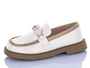 Туфли Kewk B4-10A от магазина Frison